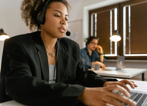 Botlhale AI bets big on South Africa’s multilingual call centres