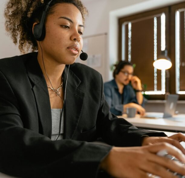 Botlhale AI bets big on South Africa’s multilingual call centres