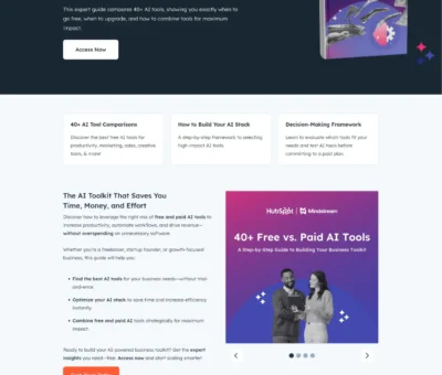 36-landing-page-examples-+-conversion-secrets-from-hubspot-strategists