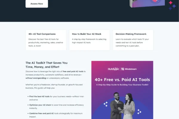 36-landing-page-examples-+-conversion-secrets-from-hubspot-strategists