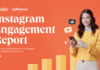 41 Instagram features, hacks, & tips everyone should know about [new data]