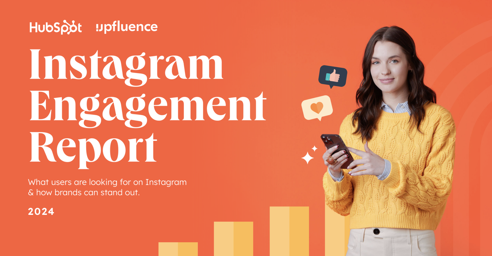 41 instagram features hacks tips everyone should know about new data