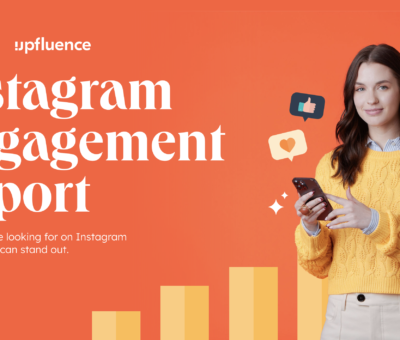 41-instagram-features,-hacks,-&-tips-everyone-should-know-about-[new-data]