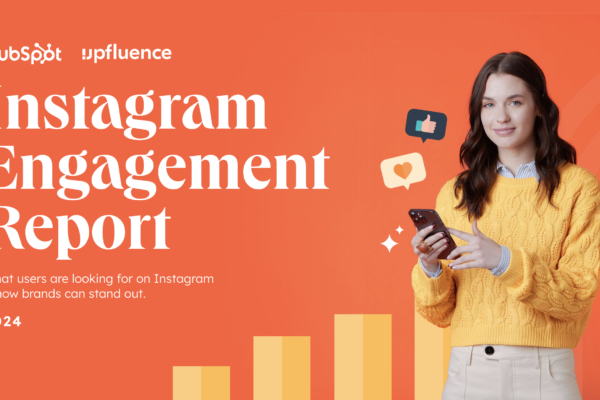 41-instagram-features,-hacks,-&-tips-everyone-should-know-about-[new-data]