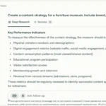 deep research in content marketing using chatgpt gemini and perplexity for strategy