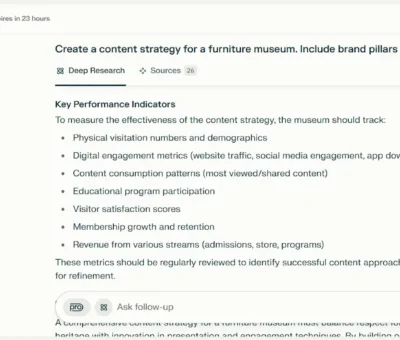 deep-research-in-content-marketing:-using-chatgpt,-gemini,-and-perplexity-for-strategy