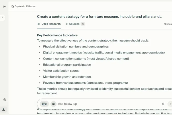 deep-research-in-content-marketing:-using-chatgpt,-gemini,-and-perplexity-for-strategy