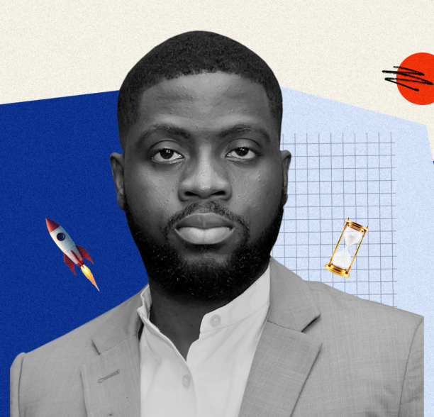 “I saw the crypto ban on social media, like everybody else”: Day 1–1000 of Busha