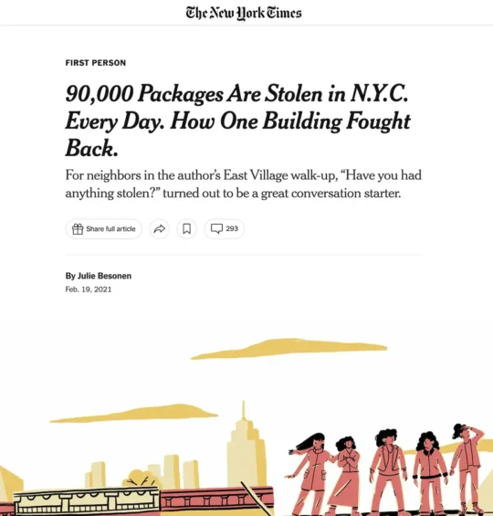 How to run a marketing campaign on a tight budget [expert tips & free tools]