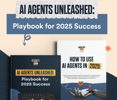 ai-can-boost-conversions-from-your-web-page-—-hubspot’s-cmo-shows-you-how-[tutorial]