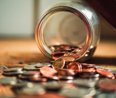 how-do-banks-and-fintechs-determine-your-credit-worthiness? 