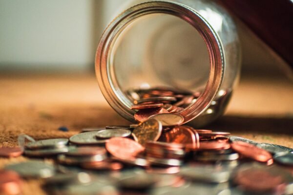 how-do-banks-and-fintechs-determine-your-credit-worthiness? 