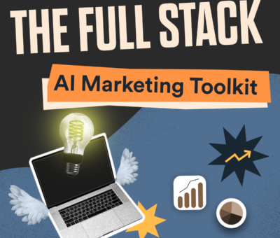 i-run-a-zero-employee-marketing-agency-entirely-with-ai-tools-—-here’s-how