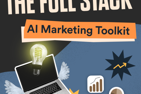 i-run-a-zero-employee-marketing-agency-entirely-with-ai-tools-—-here’s-how