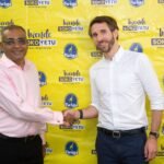 15 student led startups solving real world problems