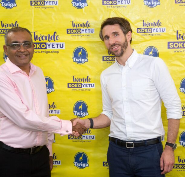 15 student-led startups solving real-world problems