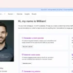 8 ways to use ai in digital marketing + examples