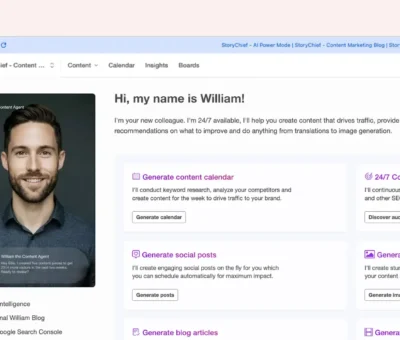 8-ways-to-use-ai-in-digital-marketing-[+-examples]