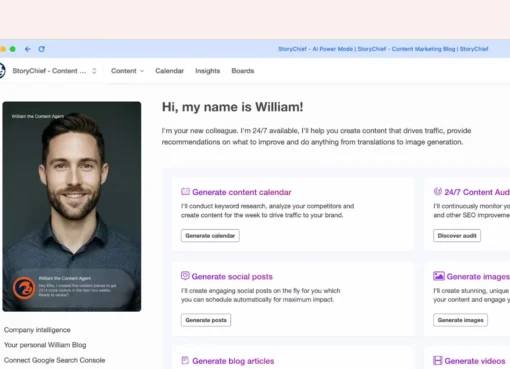 8-ways-to-use-ai-in-digital-marketing-[+-examples]