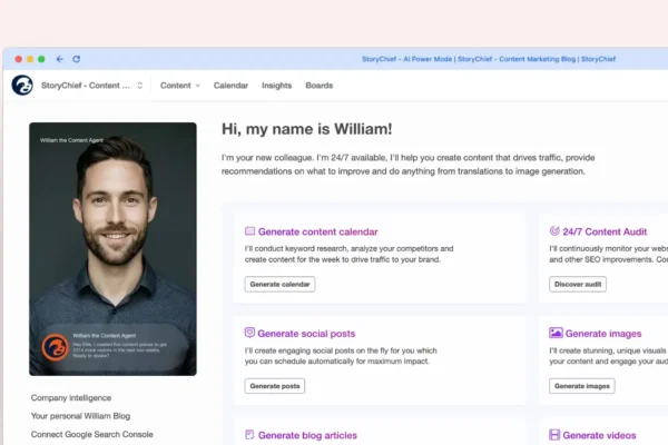 8-ways-to-use-ai-in-digital-marketing-[+-examples]