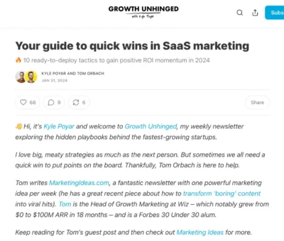 the-unconventional,-scrappy-tactics-i-used-to-grow-a-newsletter-to-40k-subscribers