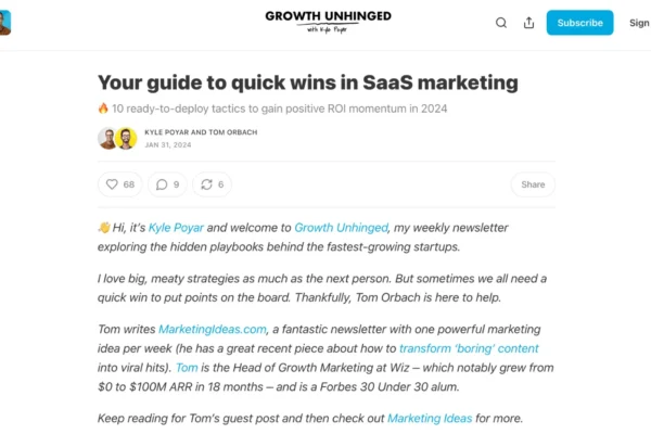 the-unconventional,-scrappy-tactics-i-used-to-grow-a-newsletter-to-40k-subscribers