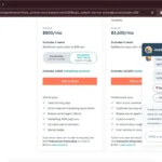 ai in content marketing how creators and marketers are using ai to speed up succeed data