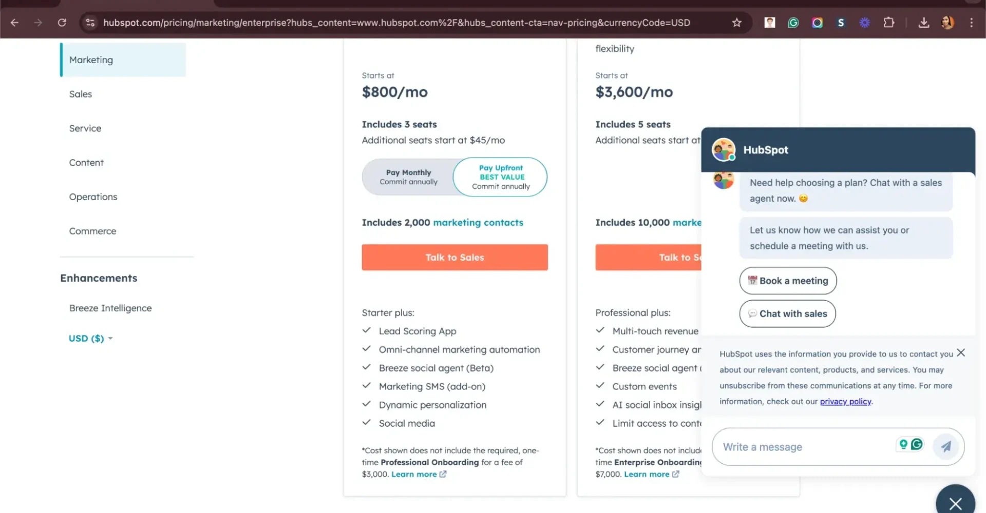 ai in content marketing how creators and marketers are using ai to speed up succeed data