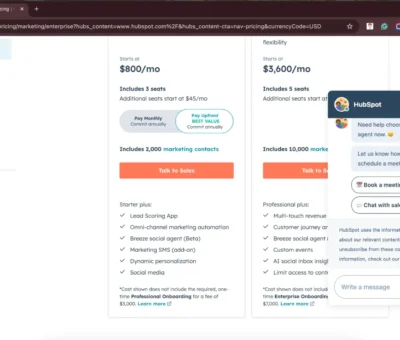 ai-in-content-marketing:-how-creators-and-marketers-are-using-ai-to-speed-up-&-succeed-[data]