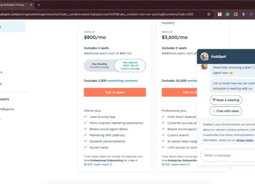 ai-in-content-marketing:-how-creators-and-marketers-are-using-ai-to-speed-up-&-succeed-[data]