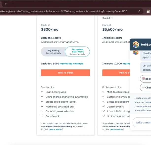 AI in content marketing: How creators and marketers are using AI to speed up & succeed [data]