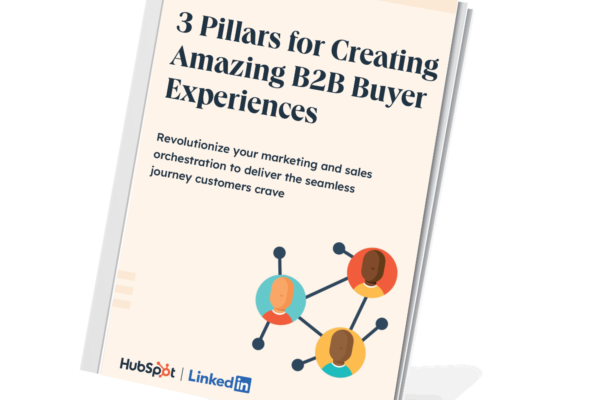 master-the-art-of-going-viral-on-linkedin-with-hala-taha’s-four-step-formula