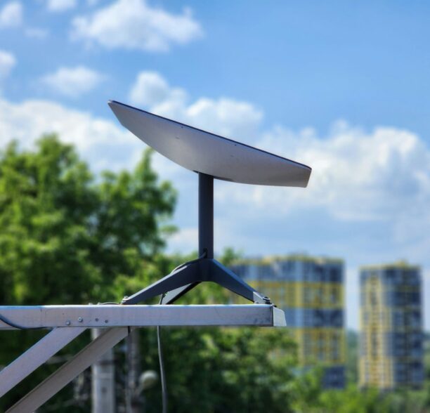 South Africa’s LovCash bets on blockchain to digitise cash-heavy trade sector