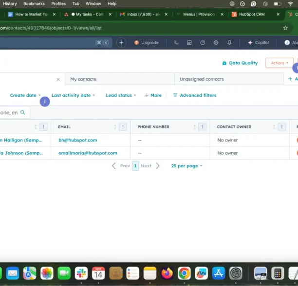 How to market your brand to budget-conscious prospects