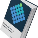 what will influencer marketing look like in 2025 expert predictions + new data