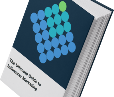 what-will-influencer-marketing-look-like-in-2025?-expert-predictions-+-new-data