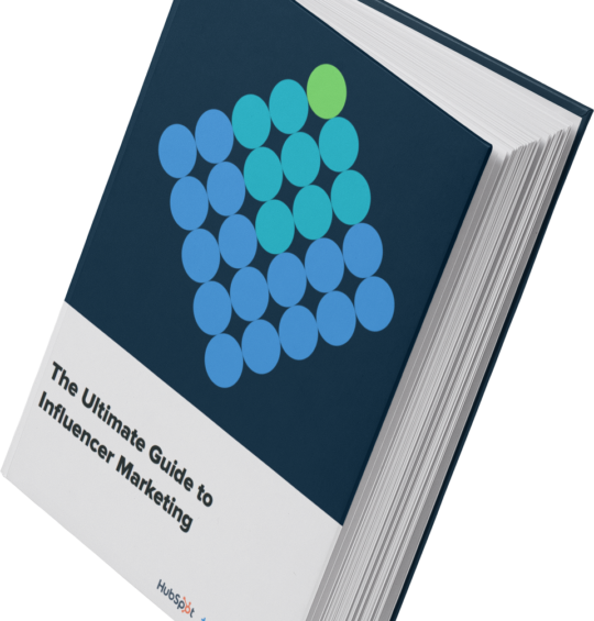 What will influencer marketing look like in 2025? Expert predictions + new data