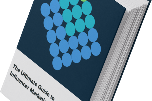 what-will-influencer-marketing-look-like-in-2025?-expert-predictions-+-new-data