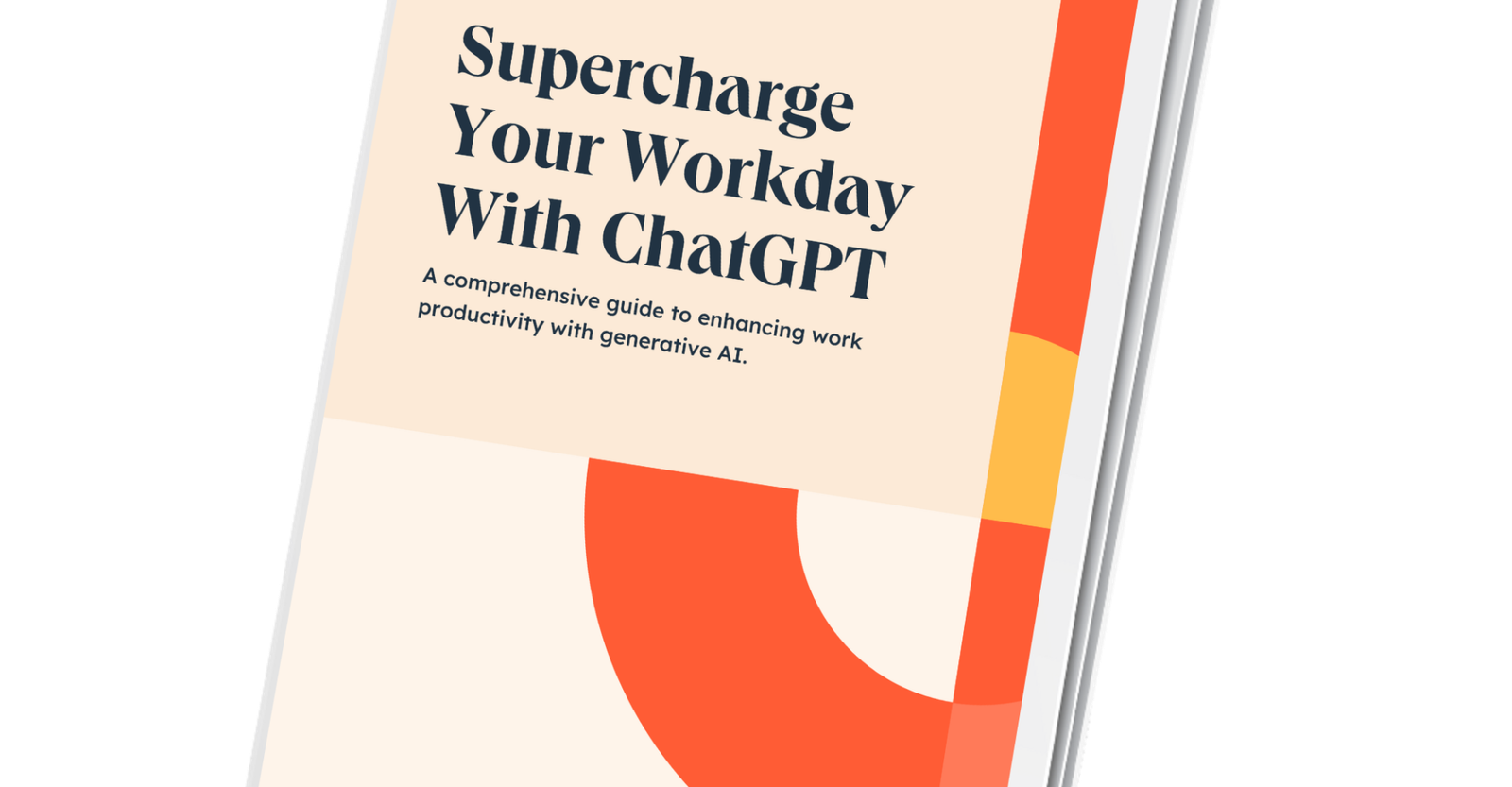 70 ai prompt examples for marketers to use in 2025