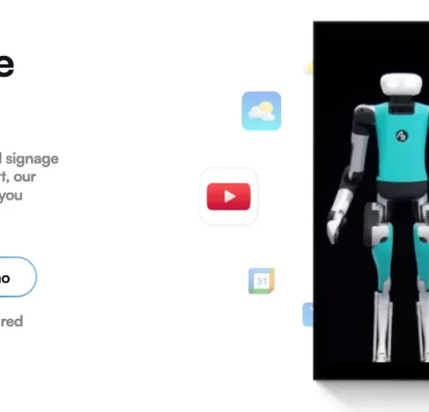 Growth marketing — the campaigns that you need to know