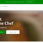 how to create a landing page my simple step by step approach