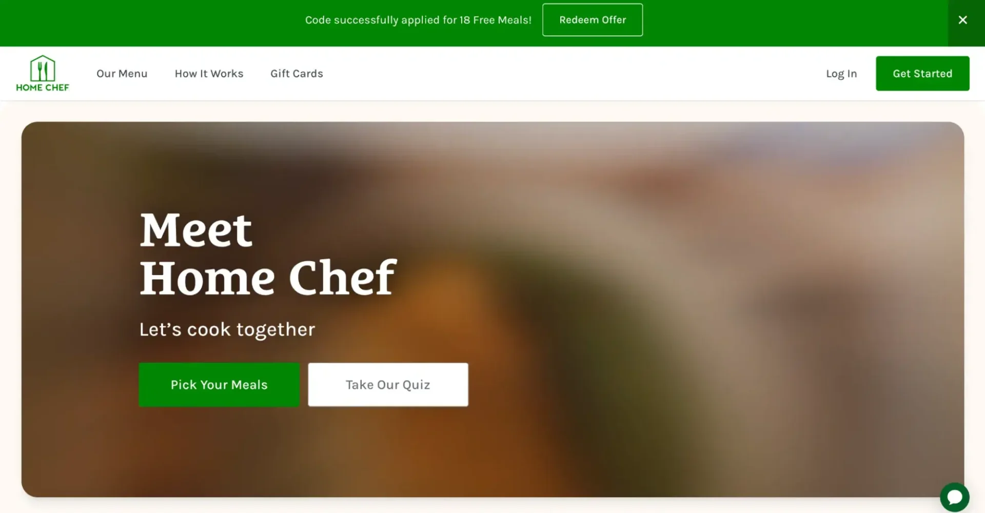 how to create a landing page my simple step by step approach