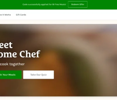 how-to-create-a-landing-page:-my-simple-step-by-step-approach
