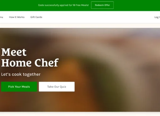how-to-create-a-landing-page:-my-simple-step-by-step-approach