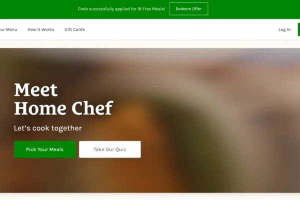 how-to-create-a-landing-page:-my-simple-step-by-step-approach