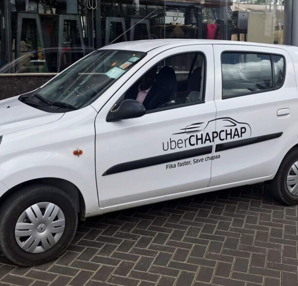 Exclusive: Chpter’s Flutterwave deal opens 11 new markets for WhatsApp-based selling