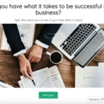 20 best b2b lead generation tools