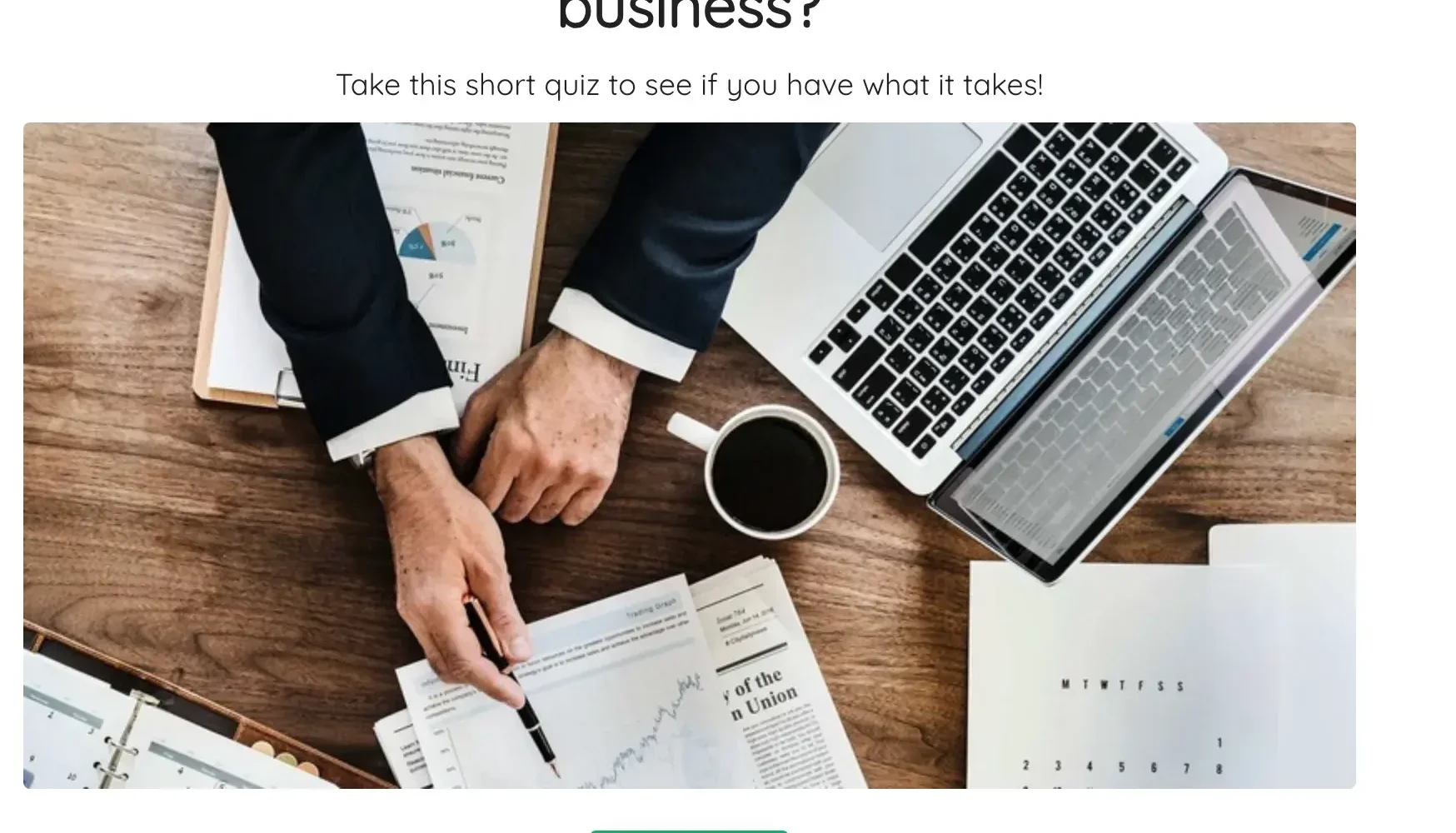 20 best b2b lead generation tools