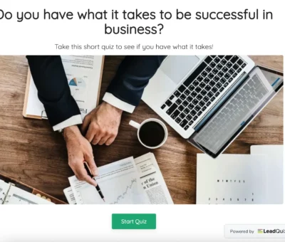 20-best-b2b-lead-generation-tools