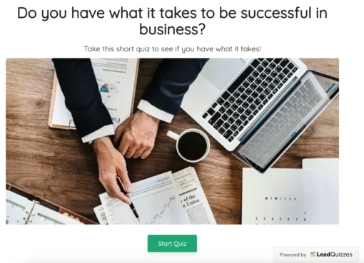 20-best-b2b-lead-generation-tools